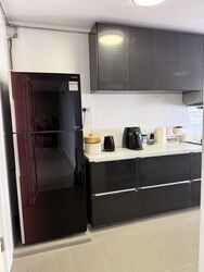 Blk 143 Lorong 2 Toa Payoh (Toa Payoh), HDB 4 Rooms #565051321